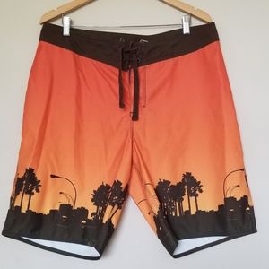 Old Navy Board Shorts
